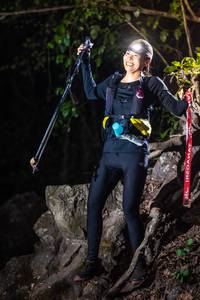 BIB: 
                            <button type="button" onclick="openModal(22163015)" class="btn btn-primary btn-sm float-right btn-popup" data-toggle="modal" data-target=".modal-high-quality">
                        <i class="fas fa-shopping-cart"></i> Add to Cart
                    </button>
                                            <button type="button" onclick="isThisMe(22163015, true)" class="btn btn-success btn-sm float-right btn-popup btn-isme hidden" data-toggle="tooltip" data-placement="bottom" title="นี่คือรูปของคุณใช่ไหม คลิกที่นี่เพื่อเอาเข้าอัลบั้ม">
                        <i class="fas fa-plus"></i> Add to album
                    </button>
                    <button type="button" onclick="isThisMe(22163015, false)" class="btn btn-warning btn-sm float-right btn-popup btn-isnotme hidden">
                        <i class="fas fa-ban"></i> Remove from album
                    </button>